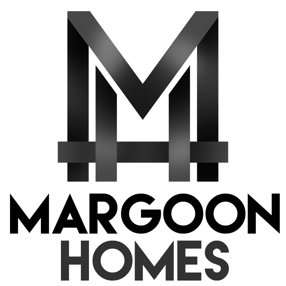 margoon-homes-logo